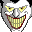 Le Joker.(présentation) 501716